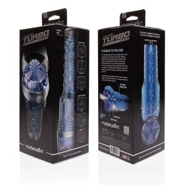 Masturbator - Fleshlight Turbo Core Fleshlight
