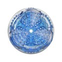 Masturbator - Fleshlight Turbo Core Fleshlight