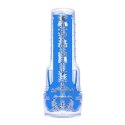 Masturbator - Fleshlight Turbo Core Fleshlight