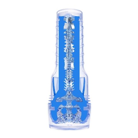 Masturbator - Fleshlight Turbo Core Fleshlight Masturbator - Fleshlight Turbo Core Fleshlight