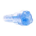 Masturbator - Fleshlight Turbo Core Fleshlight