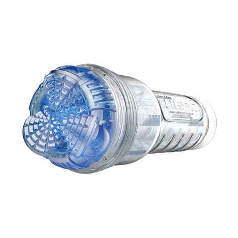 Masturbator - Fleshlight Turbo Core Fleshlight Masturbator - Fleshlight Turbo Core Fleshlight