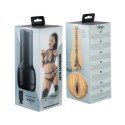 Masturbator - Kiiroo Stars Collection Strokers Feel Reya Sunshine Kiiroo