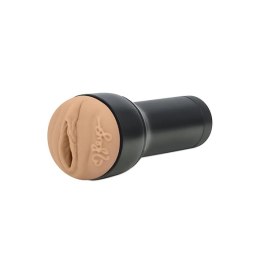 Masturbator - Kiiroo Stars Collection Strokers Feel Reya Sunshine Kiiroo