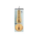 Masturbator - Kiiroo Stars Collection Strokers Feel Reya Sunshine Kiiroo