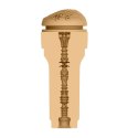 Masturbator - Kiiroo Stars Collection Strokers Feel Reya Sunshine Kiiroo