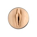 Masturbator - Kiiroo Stars Collection Strokers Feel Skyler Lo Kiiroo