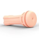 Masturbator - Mystim Oh Push Me Anus Mystim