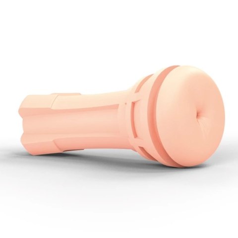 Masturbator - Mystim Oh Push Me Anus Mystim Masturbator - Mystim Oh Push Me Anus Mystim