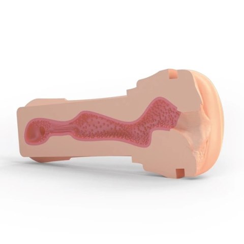 Masturbator - Mystim Oh Push Me Vagina Mystim Masturbator - Mystim Oh Push Me Vagina Mystim