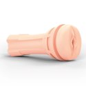 Masturbator - Mystim Oh Push Me Vagina Mystim