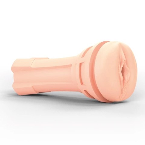 Masturbator - Mystim Oh Push Me Vagina Mystim Masturbator - Mystim Oh Push Me Vagina Mystim
