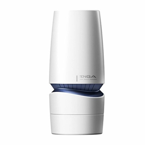 Masturbator - Tenga Aero Cobalt Tenga