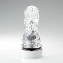 Masturbator - Tenga Aero Cobalt Tenga
