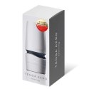 Masturbator - Tenga Aero Silver Tenga