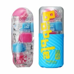 Masturbator - Tenga Bobble Crazy Cubes Tenga