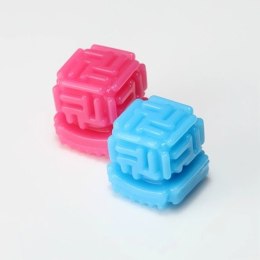 Masturbator - Tenga Bobble Crazy Cubes Tenga