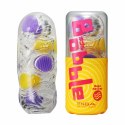 Masturbator - Tenga Bobble Magic Marbles Tenga