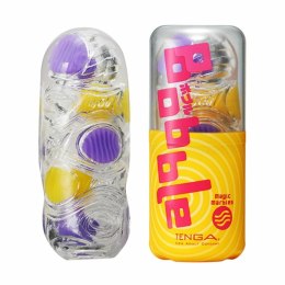 Masturbator - Tenga Bobble Magic Marbles Tenga