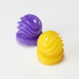 Masturbator - Tenga Bobble Magic Marbles Tenga