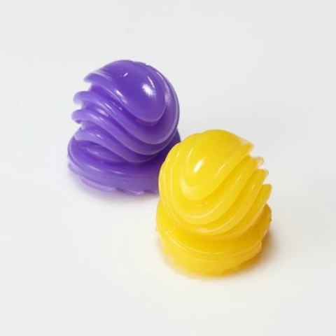 Masturbator - Tenga Bobble Magic Marbles Tenga Masturbator - Tenga Bobble Magic Marbles Tenga