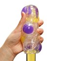 Masturbator - Tenga Bobble Magic Marbles Tenga