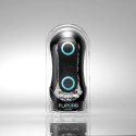 Masturbator - Tenga Flip Orb Strong Blue Rush Tenga