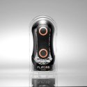 Masturbator - Tenga Flip Orb Strong Orange Crash Tenga