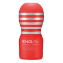 Masturbator - Tenga Original Vacuum Cup Medium Tenga
