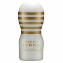 Masturbator - Tenga Premium Original Vacuum Cup Gentle Tenga