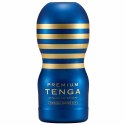 Masturbator - Tenga Premium Original Vacuum Cup Regular Tenga