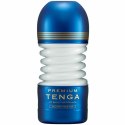 Masturbator - Tenga Premium Rolling Head Cup Tenga