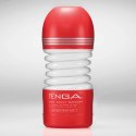 Masturbator - Tenga Rolling Head Cup Medium Tenga