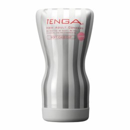 Masturbator - Tenga Soft Case Cup Gentle Tenga