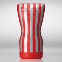Masturbator - Tenga Soft Case Cup Medium Tenga