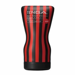 Masturbator - Tenga Soft Case Cup Strong Tenga