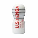 Masturbator - Tenga U.S. Original Vacuum Cup Gentle Tenga
