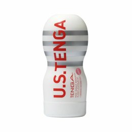 Masturbator - Tenga U.S. Original Vacuum Cup Gentle Tenga