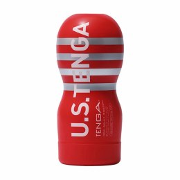 Masturbator - Tenga U.S. Original Vacuum Cup Regular Tenga