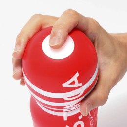 Masturbator - Tenga U.S. Original Vacuum Cup Regular Tenga