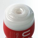 Masturbator - Tenga U.S. Original Vacuum Cup Regular Tenga
