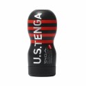 Masturbator - Tenga U.S. Original Vacuum Cup Strong Tenga
