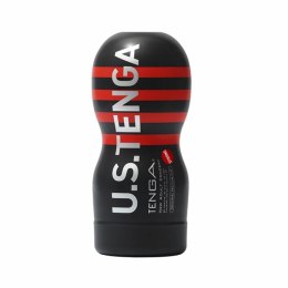 Masturbator - Tenga U.S. Original Vacuum Cup Strong Tenga