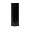 Masturbator do cyberseksu - Kiiroo Onyx+ Kiiroo