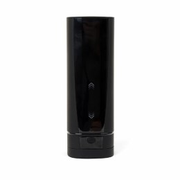 Masturbator do cyberseksu - Kiiroo Onyx+ Kiiroo
