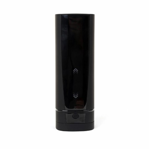 Masturbator do cyberseksu - Kiiroo Onyx+ Kiiroo Masturbator do cyberseksu - Kiiroo Onyx+ Kiiroo