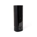 Masturbator do cyberseksu - Kiiroo Onyx+ Kiiroo