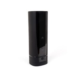 Masturbator do cyberseksu - Kiiroo Onyx+ Kiiroo