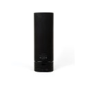 Masturbator do cyberseksu - Kiiroo Onyx+ Kiiroo