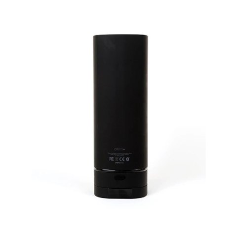 Masturbator do cyberseksu - Kiiroo Onyx+ Kiiroo Masturbator do cyberseksu - Kiiroo Onyx+ Kiiroo